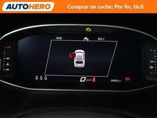Seat Ateca 1.0 TSI Style