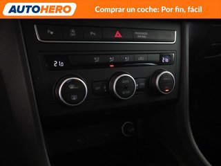 Seat Ateca 1.0 TSI Style