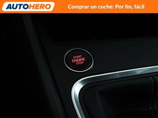 Seat Ateca 1.0 TSI Style