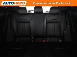 Toyota C-HR 1.8 Hybrid Advance