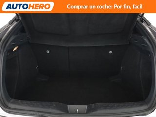 Toyota C-HR 1.8 Hybrid Advance