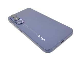 vivo v70 fe 8gb 256gb