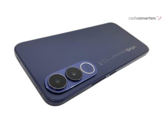 vivo v70 fe 8gb 256gb