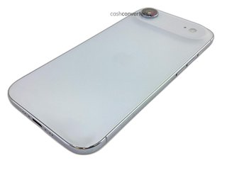 apple iphone air 512gb