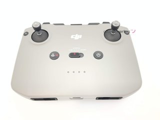 dron con camara dji mini 2