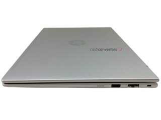 pc portatil hp hp probook 4 g1i 14 inch notebook ai pc