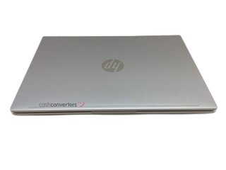 pc portatil hp hp probook 4 g1i 14 inch notebook ai pc