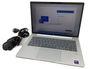 pc portatil hp hp probook 4 g1i 14 inch notebook ai pc