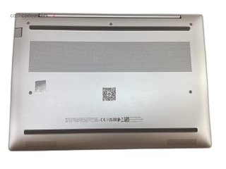 pc portatil hp hp probook 4 g1i 14 inch notebook ai pc