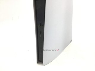 consola ps5 sony playstation 5 slim digital 825gb