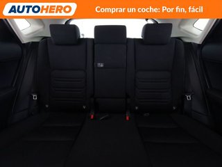 Lexus NX NX 300h Business