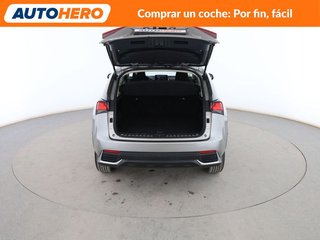 Lexus NX NX 300h Business