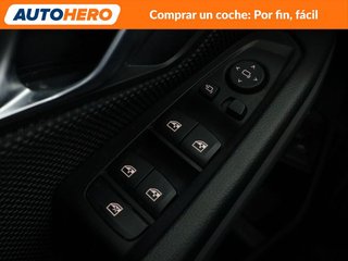 BMW Serie 3 318d Mild-Hybrid Touring