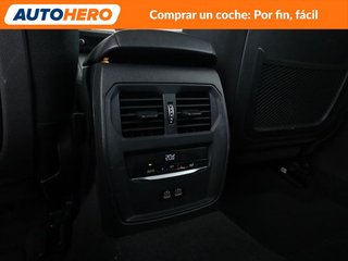 BMW Serie 3 318d Mild-Hybrid Touring