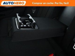 BMW Serie 3 318d Mild-Hybrid Touring