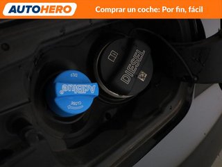 BMW Serie 3 318d Mild-Hybrid Touring