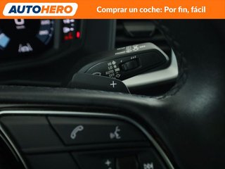 Audi A1 30 TFSI Adrenalin