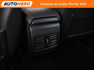 Mercedes GLA GLA 220 CDI 4Matic AMG Line