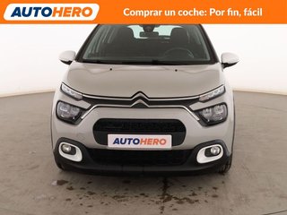 Citroën C3 1.2 PureTech YOU