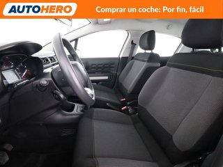 Citroën C3 1.2 PureTech YOU
