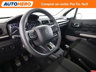 Citroën C3 1.2 PureTech YOU