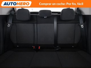 Citroën C3 1.2 PureTech YOU