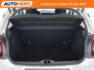 Citroën C3 1.2 PureTech YOU