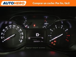 Citroën C3 1.2 PureTech YOU