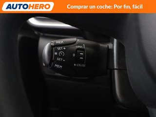 Citroën C3 1.2 PureTech YOU