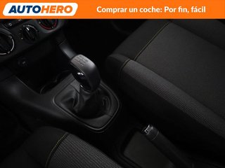 Citroën C3 1.2 PureTech YOU