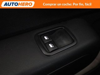 Citroën C3 1.2 PureTech YOU