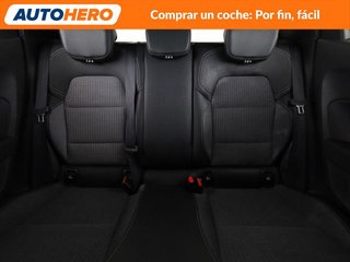 Renault Clio 1.0 TCe Techno