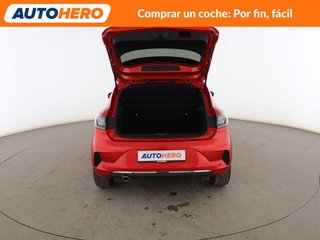 Renault Clio 1.0 TCe Techno