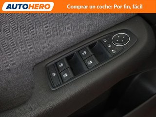 Renault Clio 1.0 TCe Techno