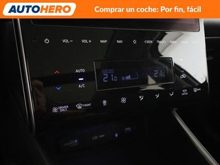 Hyundai Tucson 1.6 T-GDI Plug-in Hybrid Tecno Sky 4WD