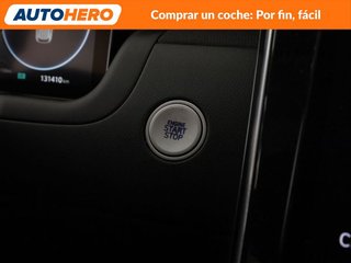 Hyundai Tucson 1.6 T-GDI Plug-in Hybrid Tecno Sky 4WD