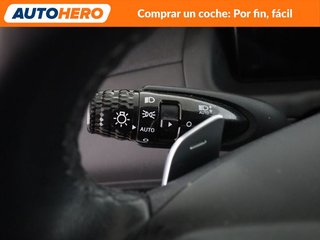 Hyundai Tucson 1.6 T-GDI Plug-in Hybrid Tecno Sky 4WD