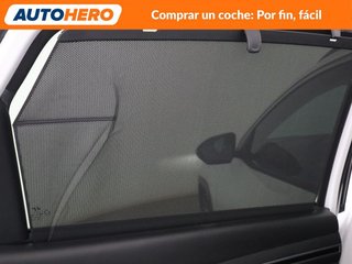 Hyundai Tucson 1.6 T-GDI Plug-in Hybrid Tecno Sky 4WD