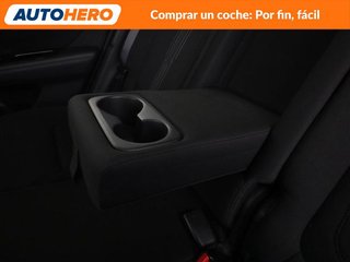 Hyundai Tucson 1.6 T-GDI Plug-in Hybrid Tecno Sky 4WD