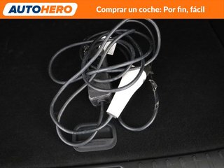 Hyundai Tucson 1.6 T-GDI Plug-in Hybrid Tecno Sky 4WD