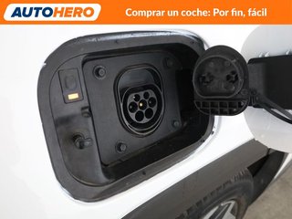 Hyundai Tucson 1.6 T-GDI Plug-in Hybrid Tecno Sky 4WD