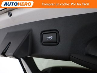 Hyundai Tucson 1.6 T-GDI Plug-in Hybrid Tecno Sky 4WD