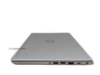 pc portatil hp hp probook 430 g6