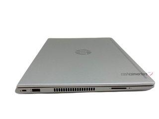 pc portatil hp hp probook 430 g6