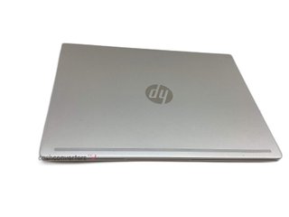 pc portatil hp hp probook 430 g6