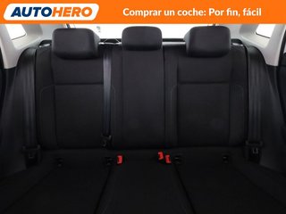 Volkswagen Polo 1.0 TSI Advance