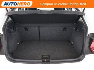 Volkswagen Polo 1.0 TSI Advance