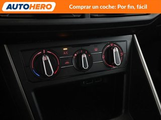 Volkswagen Polo 1.0 TSI Advance