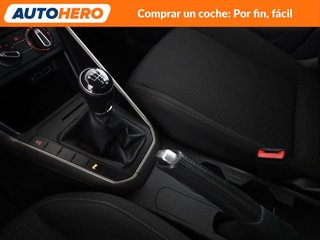 Volkswagen Polo 1.0 TSI Advance