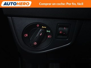 Volkswagen Polo 1.0 TSI Advance